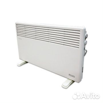 Конвектор ресанта ок-2500сн