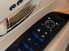 Lexus RX 2.7 AT, 2014, 99 800 км объявление продам