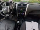 Datsun on-DO 1.6 МТ, 2015, 122 103 км объявление продам