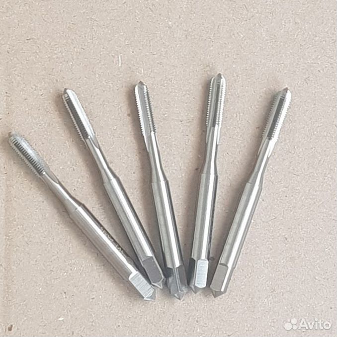 038-621. Патрубок входной для karcher k5. 0). Formic (fc13. Кабель telecom tc6911bk-3.