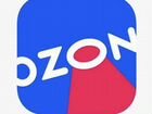 Менеджер на пункт выдачи заказов Ozon