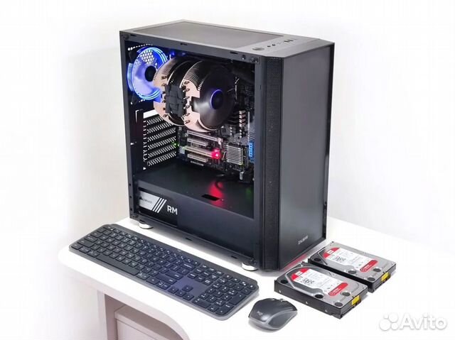 Серверы Asus Z11: Xeon Gold / Platinum, 192-768Gb