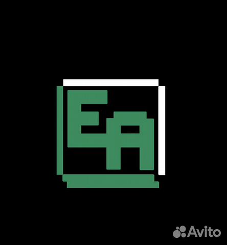 ЕГАИС, реестр пивоваров лицензирование, фрап итд