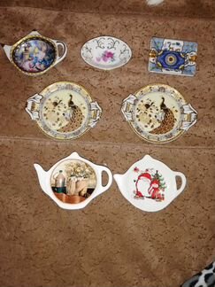 Мини мелочи