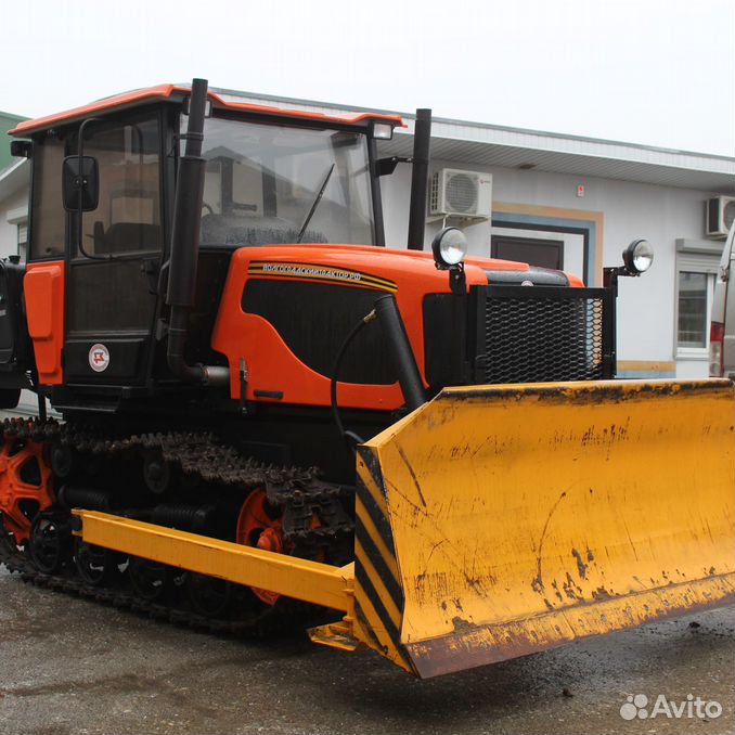 Гусеничный трактор втг-100-рс4. Втг-90а-рс4. Гусеничный трактор втг-90. Трактор втг 90 (дт 75. 18 втг.