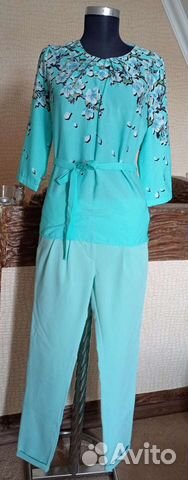 2 жакета пиджака