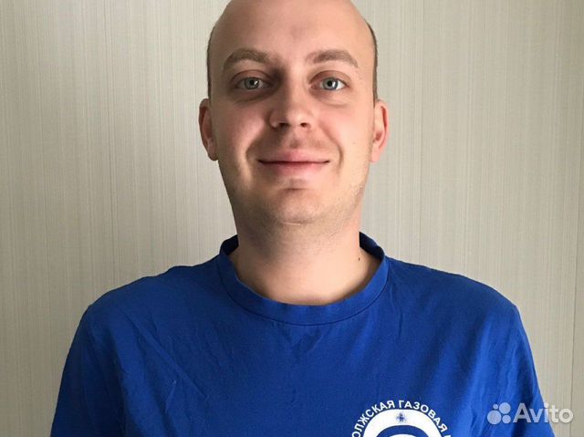 Ремонт, чистка и установка газовых колонок, плит