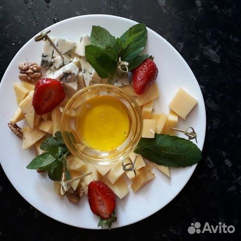 Кейтеринг, выездной банкет, доставка готовых блюд