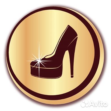 Мастер по покраске обуви / обувщик /сапожник