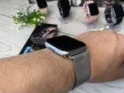 Smart Watch X7 Pro с гарантией (ремешок в подарок) объявление продам