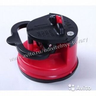 Точилка для ножей