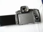 Canon EOS R body объявление продам