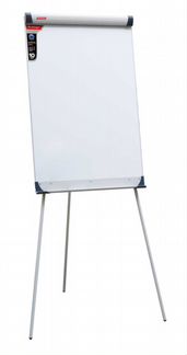 Аренда флипчарта / посуточно/ г.Ярославль