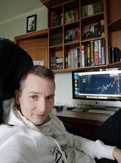 Удаленная помощь по мак/MAC/macbook/аймак/iMac