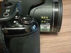 Компактный фотоаппарат объявление продам