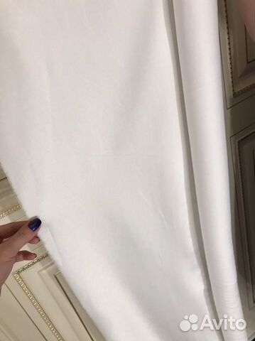 Ткань хлопок