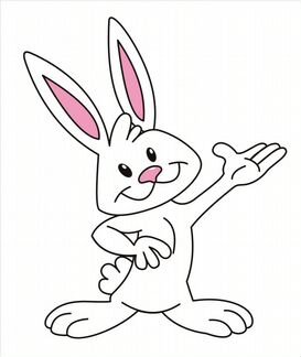 Продавец-консультант в зоомагазин 