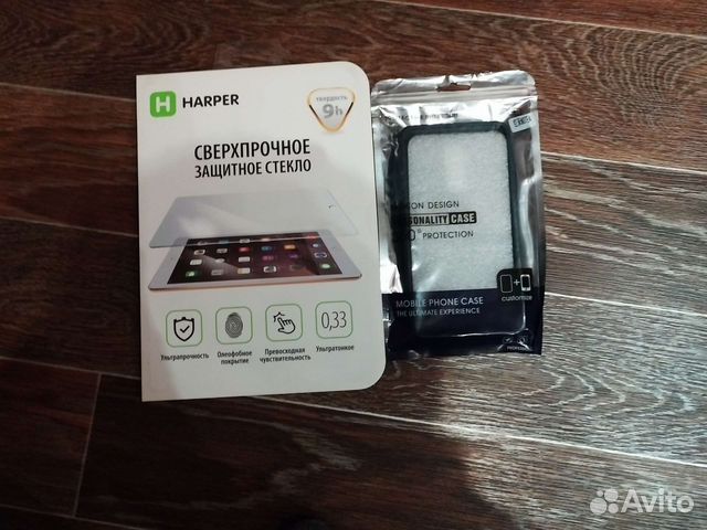 Чехол xiaomi Redmi not4