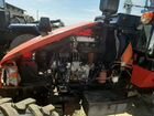 Трактор втз 2048А объявление продам