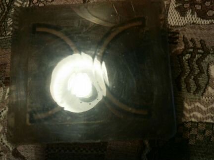 Кукольная мебель