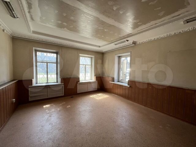 Торговое/офисное помещение,красная линия, от 70 м²