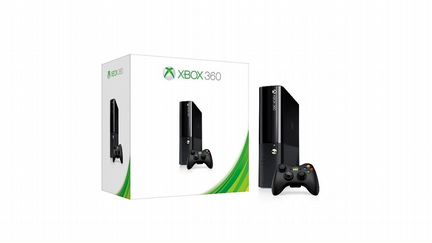 Xbox 360 Freeboot + 89 Игр Гарантия 1 Год