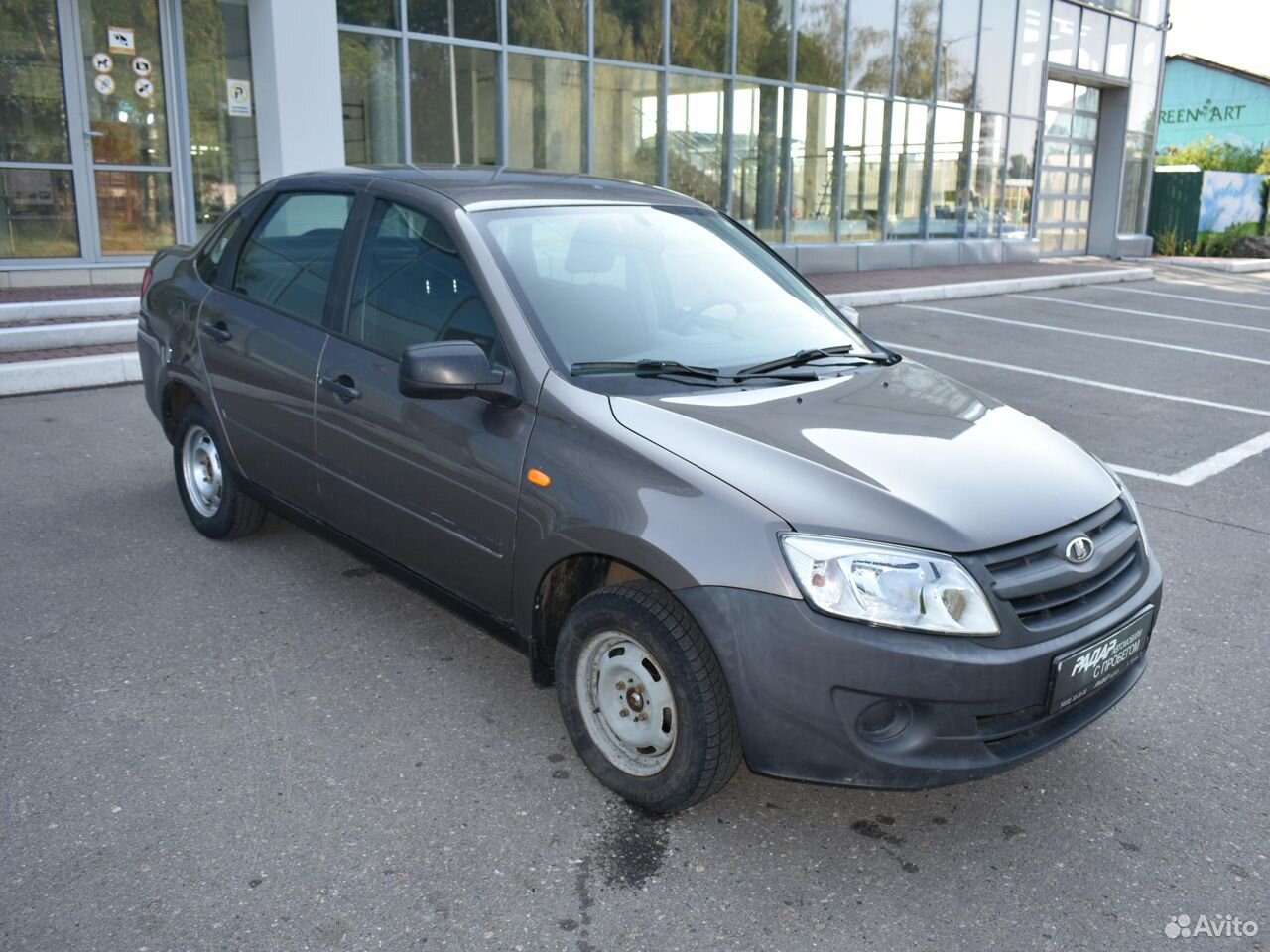 Диски на лачетти седан 15. Chevrolet lacetti 1996. Авито иваново автомобили с пробегом. Радар-авто иваново с пробегом в наличии. Лачетти седан р 17.