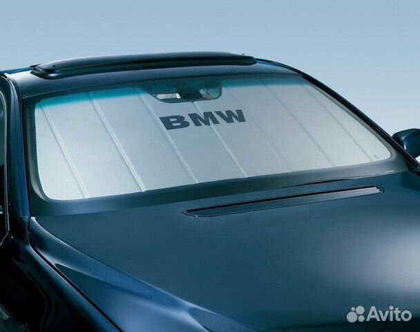 Лобовое стекло х5 е70. Лобовое стекло на БМВ х5. Лобовое стекло Solar x BMW G 30. Лобовое стекло BMW f07. BMW F 30 пластик на лобовое стекло.