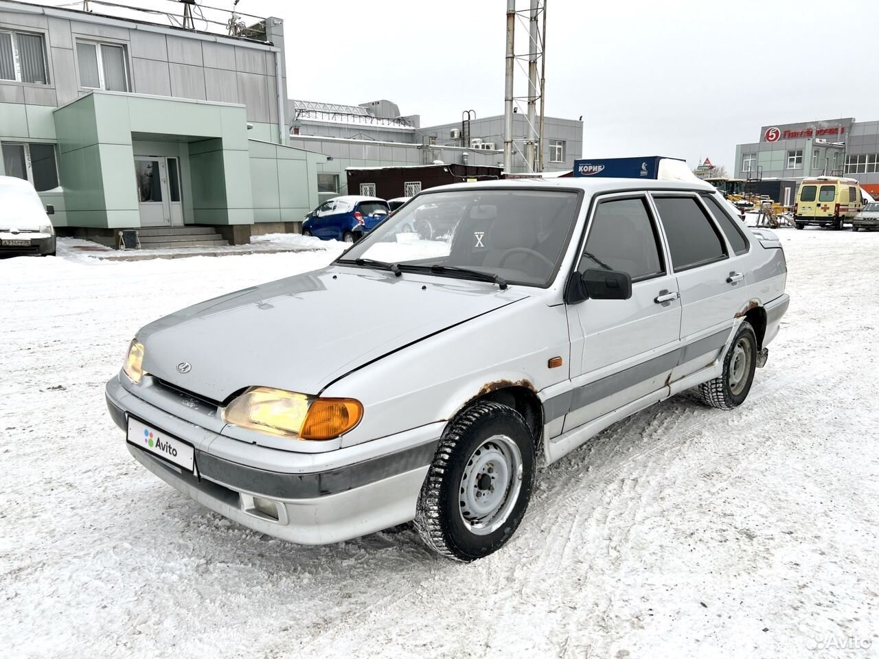 Авито челны ваз. Ваз 2114 samara 2006. ваз 2114 -90. ваз 2114 2011. ваз-2114 хэтчбек 2001.