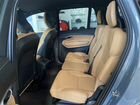Volvo XC90 2.0 AT, 2022 объявление продам