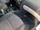 Kia Ceed 1.4 МТ, 2009, 210 000 км объявление продам