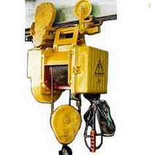 Продам тельфер. Таль электрическая болгария 1т. Продам тельфер. Продам тельфер. Продам тельфер.