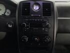 Chrysler 300C 2.7 AT, 2005, 207 000 км объявление продам