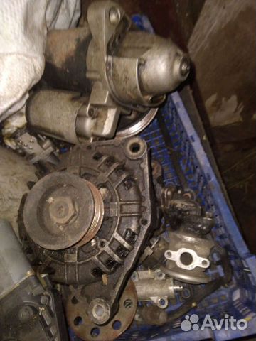 Для пассат б5