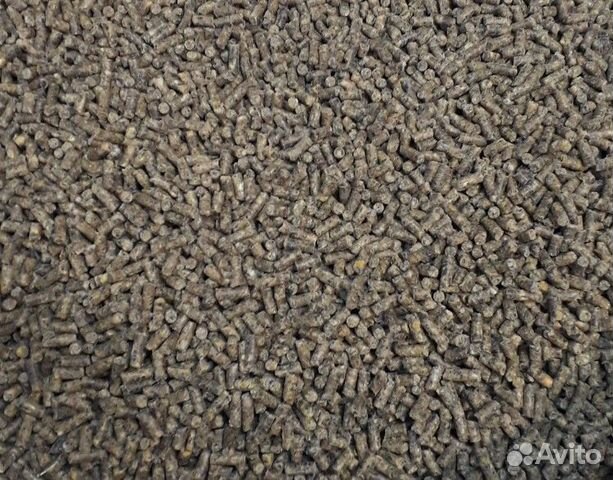 Удобрения био - поиск дилеров в регионах