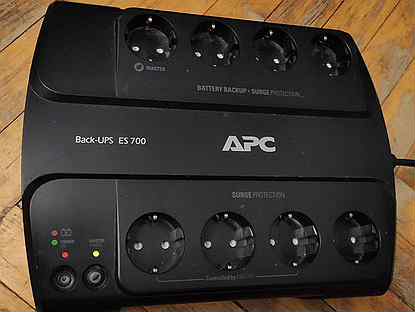 Back upc. Ибп apc 525. Ибп apc back-ups be525-rs. Apc back-ups cs 500. Back upc.