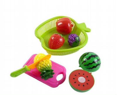 Набор для резки 