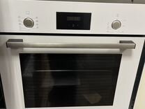 Электрический духовой шкаф gorenje bo625e01bk