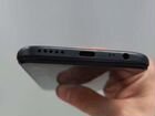 Xiaomi redmi 8 объявление продам