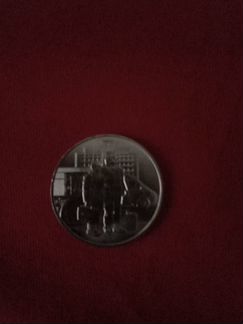 Спасибо медикам