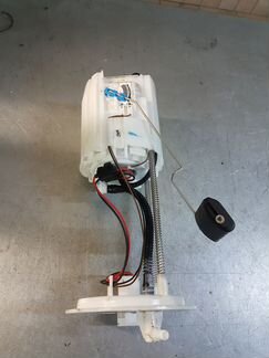 Топливный насос Hyundai Creta 1,6 2,0