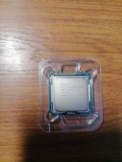 Xeon Е3 1230v2 1240v2 1245v2 115x 1241v3+дост