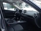 Mazda 3 1.5 AT, 2013, 94 000 км объявление продам