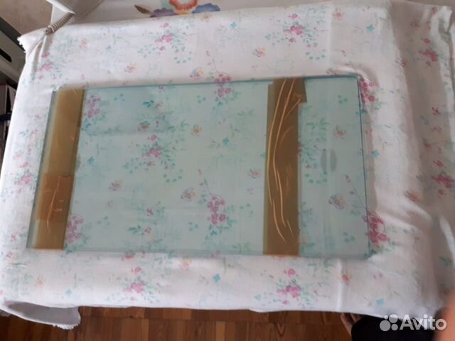 Стекла для книжных полок СССР