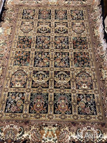 Ковер Турция