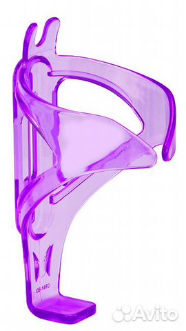 Крепление бутылки CB-1460