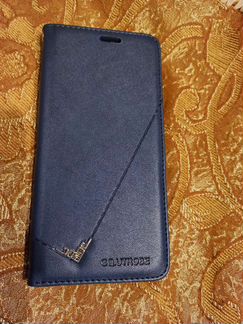 Чехол новый для телефона Samsung А-32