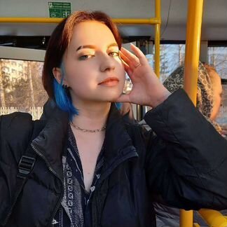 Репетитор по математике 7-9 класс