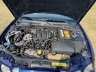 Rover 75 2.0 МТ, 2002, 240 000 км объявление продам
