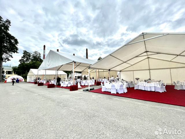 Столы, стулья, посуда,шатры-аренда Геленджик
